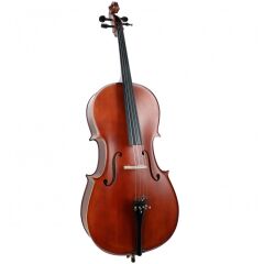 Carlovy CLA8 3/4 Çello