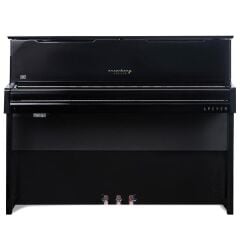Arsenberg Speyer ASHP30-21B Hibrit Piyano