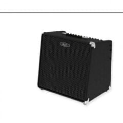 CORT MIX5 AKUSTİK, ELEKTRO, BASS GİTAR AMFİSİ, 150 W