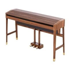 Arsenberg Speyer ASDP30-11 Dijital Piyano