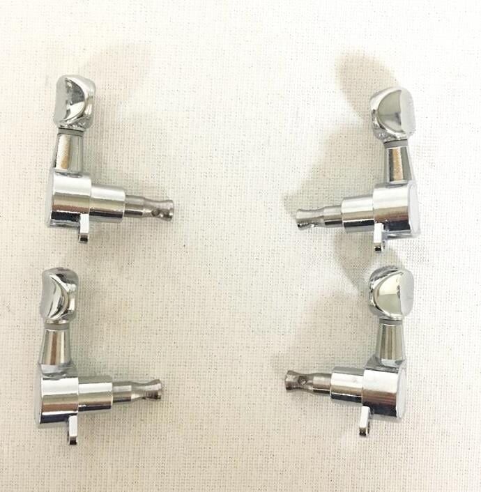 CREMONIA MH-AU07L23 23'' UKULELE İÇİN KULAK (2 SAĞ-2SOL)