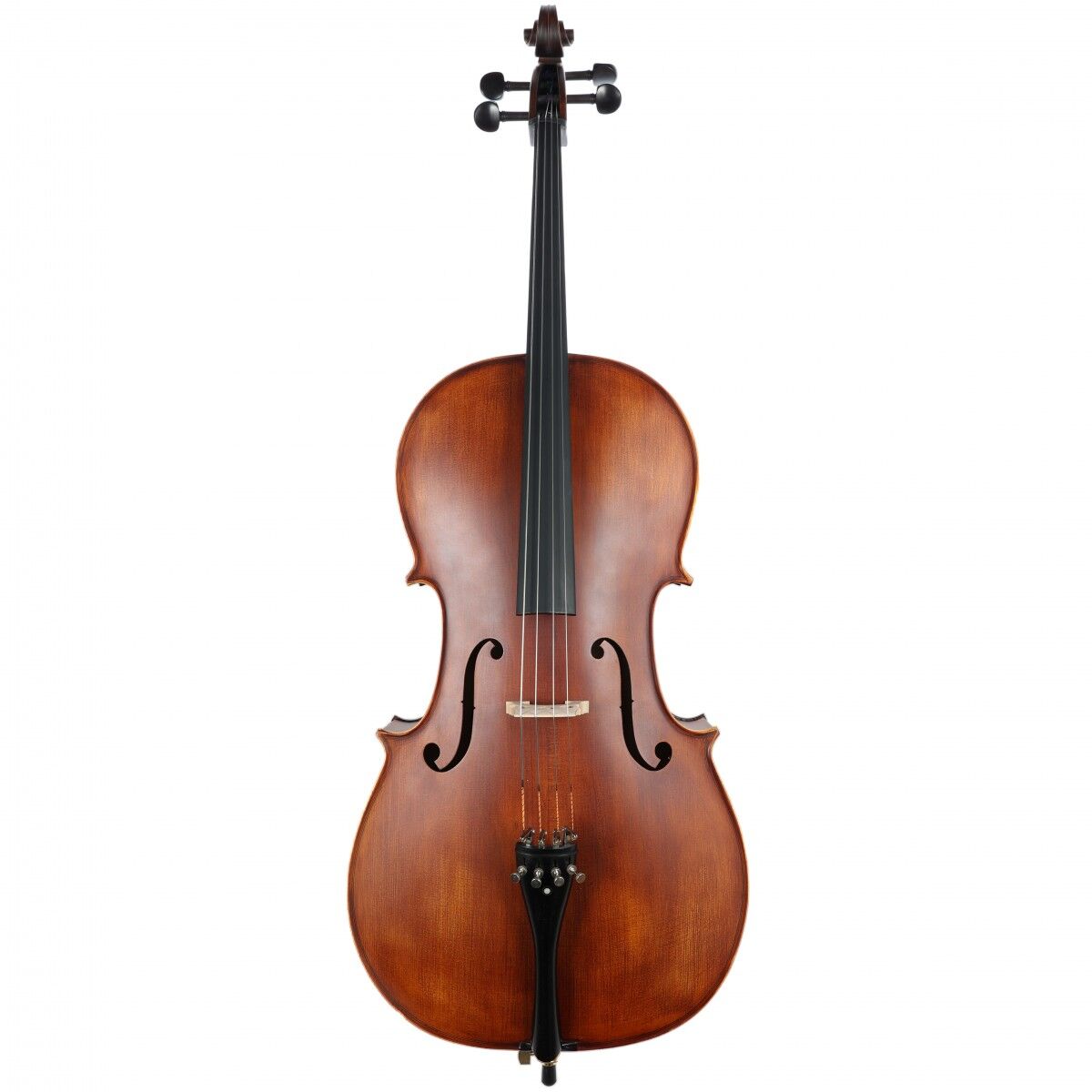 Carlovy CLA4-4/4 Çello 4/4