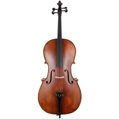 Carlovy CLA4-4/4 Çello 4/4