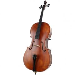 Carlovy CLA4-4/4 Çello 4/4