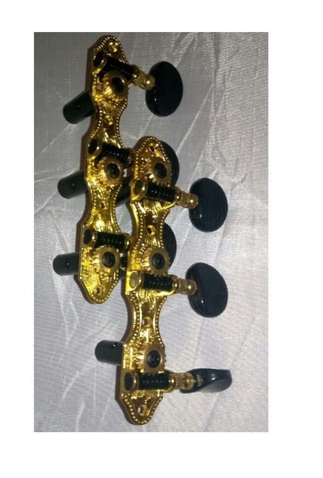 CREMONIA MH-01-E GİTAR KULAĞI