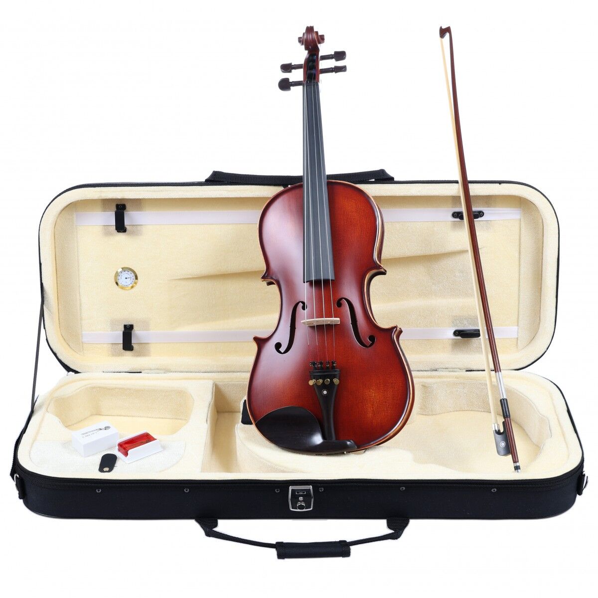 Carlovy VAA8-15 Viyola 15''