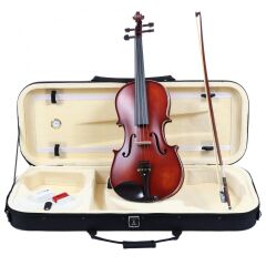 Carlovy VAA8-15 Viyola 15''