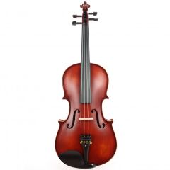 Carlovy VAA8-15 Viyola 15''
