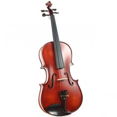 Carlovy VAA8-15 Viyola 15''