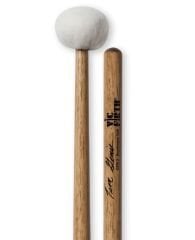VICFIRTH GEN2 BAGET, MALLET, TIM GENIS SIGNATURE BEETHOVEN SOFT