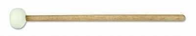 VICFIRTH GEN2 BAGET, MALLET, TIM GENIS SIGNATURE BEETHOVEN SOFT