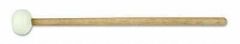 VICFIRTH GEN2 BAGET, MALLET, TIM GENIS SIGNATURE BEETHOVEN SOFT