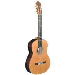 CAMPS M6-C KLASİK GİTAR, SEDİR KAPAK