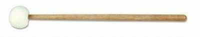 VICFIRTH GEN1 BAGET MALLET , TIMPANI MALLET