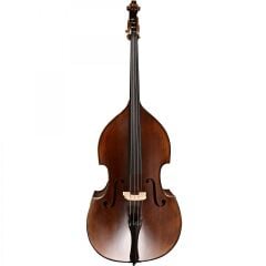 Carlovy DB-6 3/4 Kontrbas