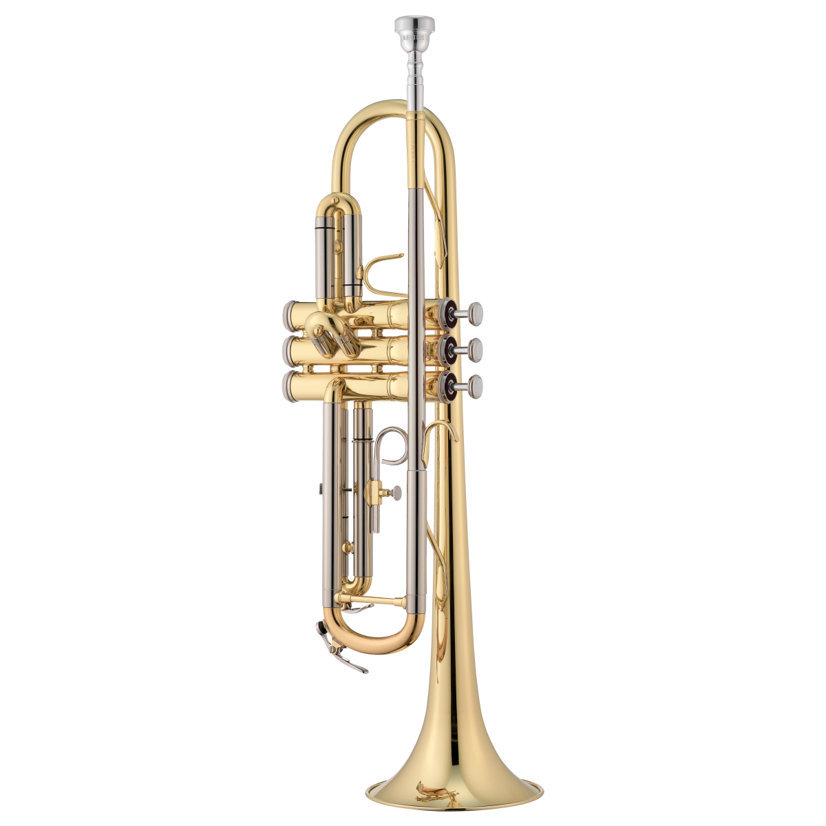 Jupiter JTR701Q Trompet