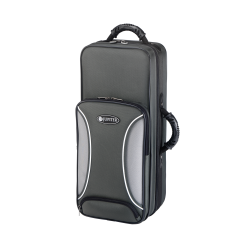 Jupiter JTR701Q Trompet