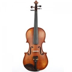 Carlovy VLA9 - 1/2 Keman