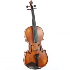 Carlovy VLA9 - 1/2 Keman