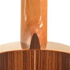 CAMPS M1-S KLASİK GİTAR, LADİN KAPAK