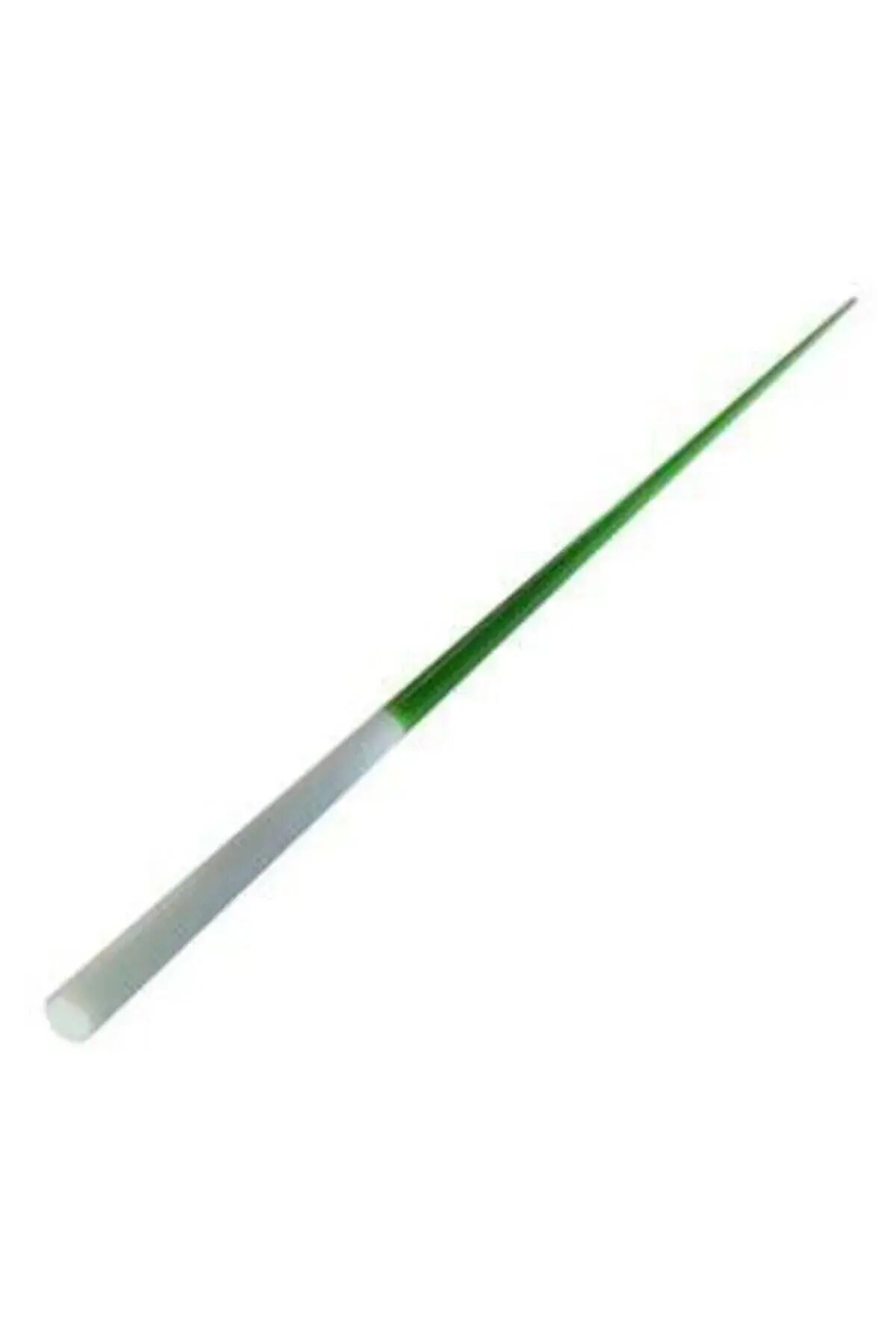 PLASTİK RENKLİ DAVUL ÇIRPI - 1 ADET DAVUL ÇIRPISI 50CM