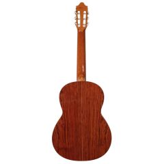 CAMPS M1-C KLASİK GİTAR, SEDİR KAPAK