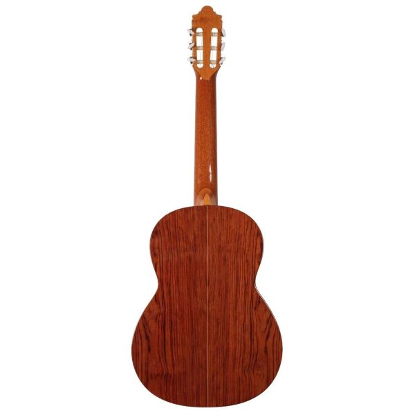 CAMPS M1-C KLASİK GİTAR, SEDİR KAPAK