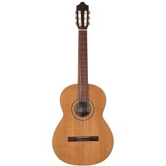 CAMPS M1-C KLASİK GİTAR, SEDİR KAPAK