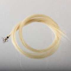 Carlovy CCBH-800 Çello Yay Kılı