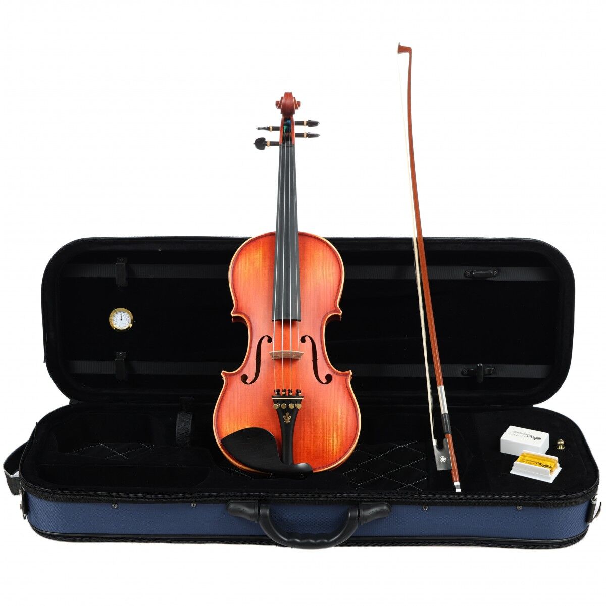 Carlovy VLA6 - 3/4 Keman