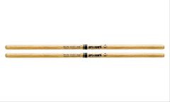 PRO-MARK PWRKW BAGET OAK RK - ROCK KNOCKER
