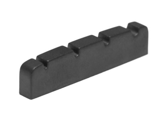 Black TUSQ XL Bass 4 String