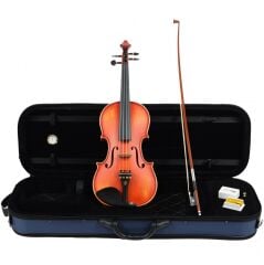 Carlovy VLA6 - 4/4 Keman