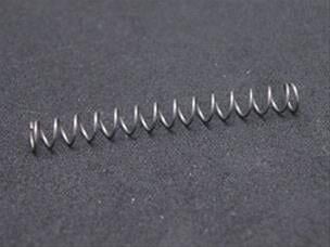 SPRING LONG NARROW 12 PCS