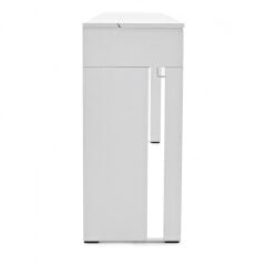 Artesia A-24-WH Mat Beyaz Dijital Piyano