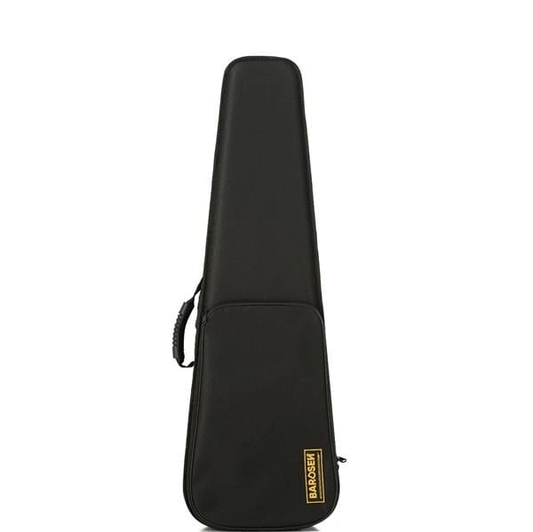 Bardsen BV12600 1/2 Keman