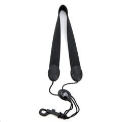 Rico SJA13 Alto Saksofon & Soprano Saksaofon Askısı