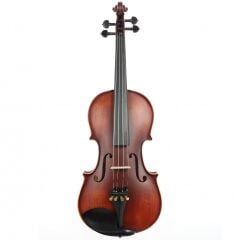 Carlovy VLA3 - 4/4 Keman