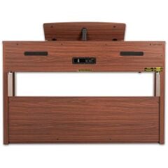 Arsenberg ADP1968R Rosewood Dijital Piyano