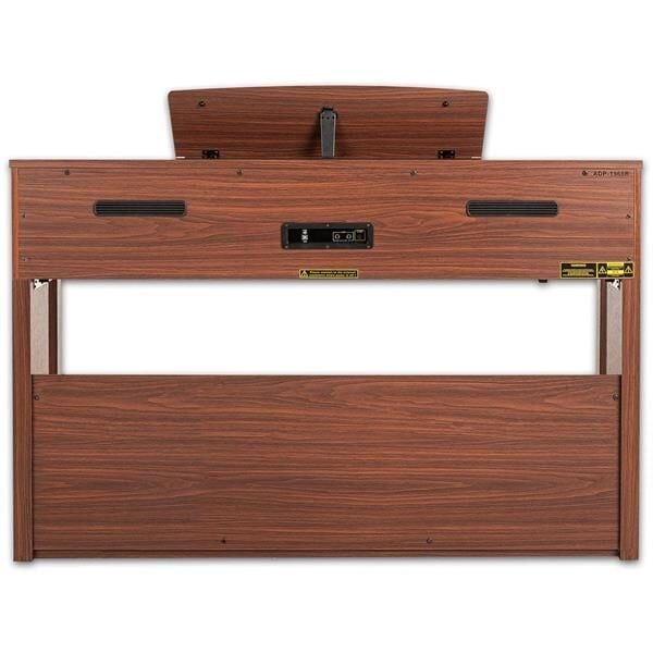 Arsenberg ADP1968R Rosewood Dijital Piyano