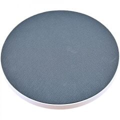 Cox PP-12OB 12 İnç Çalışma Pedi