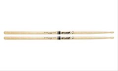 PRO-MARK PWJZW BAGET OAK JZ - JAZZ