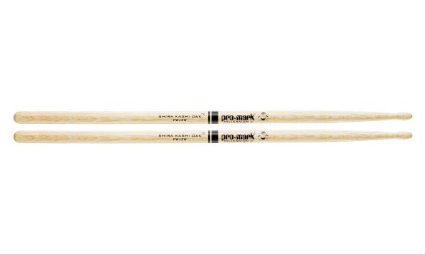 PRO-MARK PWJZW BAGET OAK JZ - JAZZ