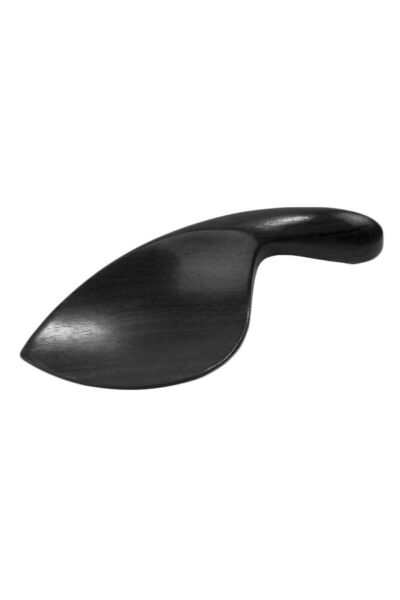 Solak Keman Çenelik Siyah 4/4