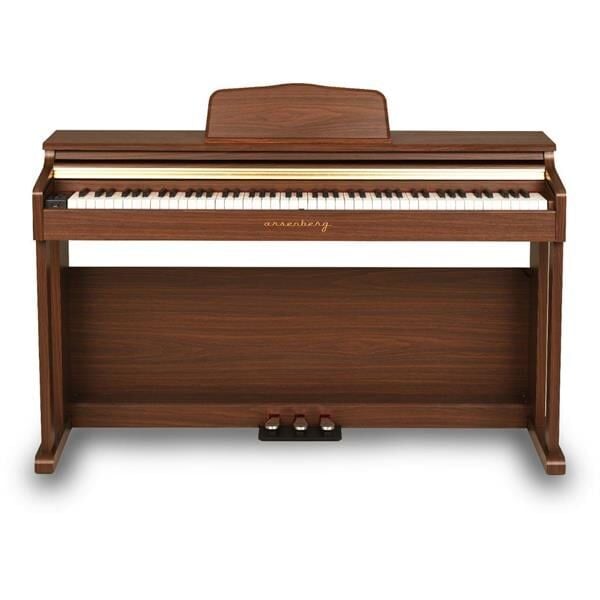 Arsenberg ADP1981R Venge Dijital Piyano Yeni Versiyon