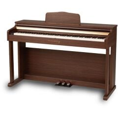 Arsenberg ADP1981R Venge Dijital Piyano Yeni Versiyon