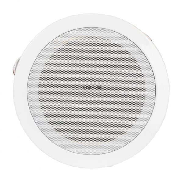 Kozmos KCS-623-IR IRON Tavan Tipi Hoparlör