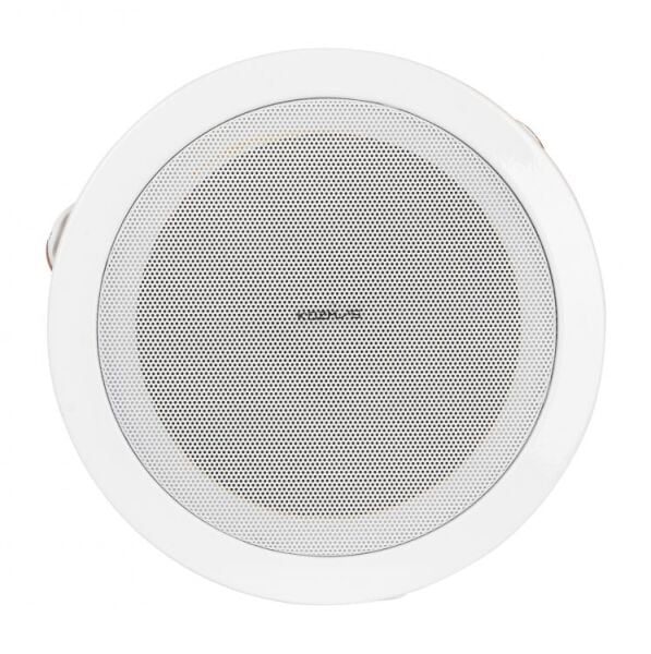 Kozmos KCS-623-IR IRON Tavan Tipi Hoparlör