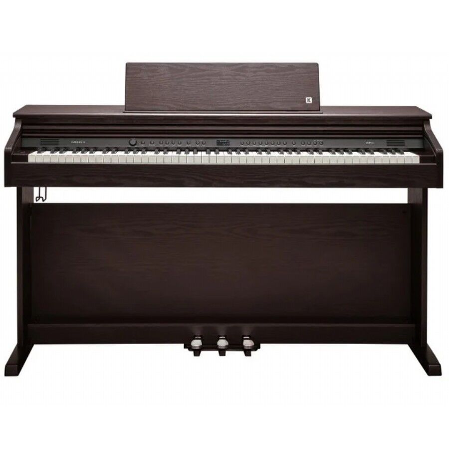 Kurzweil CUP E1 Mat  Dijital Piyano