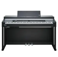 Kurzweil CUP P1 Mat  Dijital Piyano